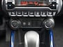 Suzuki Ignis 1.2 Smart Hybrid Stijl Automaat| Apple/Andriod Carplay |Cruise Control| Keyless entree|Climate Controle |Stoelverwarm