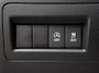 Suzuki Ignis 1.2 Smart Hybrid Stijl Automaat| Apple/Andriod Carplay |Cruise Control| Keyless entree|Climate Controle |Stoelverwarm