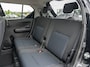 Suzuki Ignis 1.2 Smart Hybrid Stijl Automaat| Apple/Andriod Carplay |Cruise Control| Keyless entree|Climate Controle |Stoelverwarm
