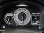 Suzuki Ignis 1.2 Smart Hybrid Stijl Automaat| Apple/Andriod Carplay |Cruise Control| Keyless entree|Climate Controle |Stoelverwarm