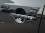 Suzuki Ignis 1.2 Smart Hybrid Stijl Automaat| Apple/Andriod Carplay |Cruise Control| Keyless entree|Climate Controle |Stoelverwarm
