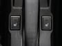 Suzuki Ignis 1.2 Smart Hybrid Stijl Automaat| Apple/Andriod Carplay |Cruise Control| Keyless entree|Climate Controle |Stoelverwarm