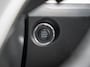 Suzuki Ignis 1.2 Smart Hybrid Stijl Automaat| Apple/Andriod Carplay |Cruise Control| Keyless entree|Climate Controle |Stoelverwarm