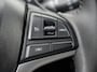 Suzuki Ignis 1.2 Smart Hybrid Stijl Automaat| Apple/Andriod Carplay |Cruise Control| Keyless entree|Climate Controle |Stoelverwarm