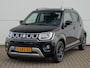 Suzuki Ignis 1.2 Smart Hybrid Stijl Automaat| Apple/Andriod Carplay |Cruise Control| Keyless entree|Climate Controle |Stoelverwarm