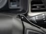 Suzuki Ignis 1.2 Smart Hybrid Stijl Automaat| Apple/Andriod Carplay |Cruise Control| Keyless entree|Climate Controle |Stoelverwarm
