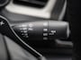 Suzuki Ignis 1.2 Smart Hybrid Stijl Automaat| Apple/Andriod Carplay |Cruise Control| Keyless entree|Climate Controle |Stoelverwarm