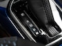 Suzuki Ignis 1.2 Smart Hybrid Stijl Automaat| Apple/Andriod Carplay |Cruise Control| Keyless entree|Climate Controle |Stoelverwarm