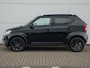 Suzuki Ignis 1.2 Smart Hybrid Stijl Automaat| Apple/Andriod Carplay |Cruise Control| Keyless entree|Climate Controle |Stoelverwarm