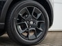 Suzuki Ignis 1.2 Smart Hybrid Stijl Automaat| Apple/Andriod Carplay |Cruise Control| Keyless entree|Climate Controle |Stoelverwarm