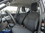 Suzuki Ignis 1.2 Smart Hybrid Stijl Automaat| Apple/Andriod Carplay |Cruise Control| Keyless entree|Climate Controle |Stoelverwarm