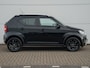 Suzuki Ignis 1.2 Smart Hybrid Stijl Automaat| Apple/Andriod Carplay |Cruise Control| Keyless entree|Climate Controle |Stoelverwarm