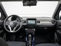 Suzuki Ignis 1.2 Smart Hybrid Stijl Automaat| Apple/Andriod Carplay |Cruise Control| Keyless entree|Climate Controle |Stoelverwarm