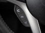 Suzuki Ignis 1.2 Smart Hybrid Stijl Automaat| Apple/Andriod Carplay |Cruise Control| Keyless entree|Climate Controle |Stoelverwarm