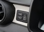 Suzuki Ignis 1.2 Smart Hybrid Stijl Automaat| Apple/Andriod Carplay |Cruise Control| Keyless entree|Climate Controle |Stoelverwarm
