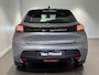 Peugeot 208 1.2 PureTech 100 Style | APPLE CARPLAY/ANDROID AUTO | PARKEERSENSOREN | NAVIGATIE |