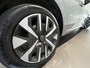 Peugeot 208 1.2 PureTech 100 Style | APPLE CARPLAY/ANDROID AUTO | PARKEERSENSOREN | NAVIGATIE |