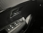 Peugeot 208 1.2 PureTech 100 Style | APPLE CARPLAY/ANDROID AUTO | PARKEERSENSOREN | NAVIGATIE |