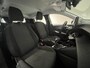 Peugeot 208 1.2 PureTech 100 Style | APPLE CARPLAY/ANDROID AUTO | PARKEERSENSOREN | NAVIGATIE |