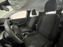 Peugeot 208 1.2 PureTech 100 Style | APPLE CARPLAY/ANDROID AUTO | PARKEERSENSOREN | NAVIGATIE |