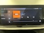Peugeot 208 1.2 PureTech 100 Style | APPLE CARPLAY/ANDROID AUTO | PARKEERSENSOREN | NAVIGATIE |
