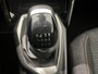 Peugeot 208 1.2 PureTech 100 Style | APPLE CARPLAY/ANDROID AUTO | PARKEERSENSOREN | NAVIGATIE |