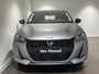 Peugeot 208 1.2 PureTech 100 Style | APPLE CARPLAY/ANDROID AUTO | PARKEERSENSOREN | NAVIGATIE |