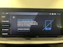 Peugeot 208 1.2 PureTech 100 Style | APPLE CARPLAY/ANDROID AUTO | PARKEERSENSOREN | NAVIGATIE |