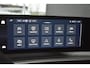 Peugeot 3008 1.2 Hybrid Allure 145pk | Navigatie | Climate Control | Achteruitrijcamera | Parkeersensoren | Full-LED | !!