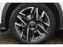 Peugeot 3008 1.2 Hybrid Allure 145pk | Navigatie | Climate Control | Achteruitrijcamera | Parkeersensoren | Full-LED | !!