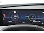 Peugeot 3008 1.2 Hybrid Allure 145pk | Navigatie | Climate Control | Achteruitrijcamera | Parkeersensoren | Full-LED | !!