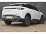 Peugeot 3008 1.2 Hybrid Allure 145pk | Navigatie | Climate Control | Achteruitrijcamera | Parkeersensoren | Full-LED | !!