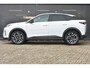 Peugeot 3008 1.2 Hybrid Allure 145pk | Navigatie | Climate Control | Achteruitrijcamera | Parkeersensoren | Full-LED | !!