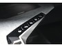 Peugeot 3008 1.2 Hybrid Allure 145pk | Navigatie | Climate Control | Achteruitrijcamera | Parkeersensoren | Full-LED | !!