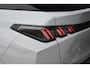 Peugeot 3008 1.2 Hybrid Allure 145pk | Navigatie | Climate Control | Achteruitrijcamera | Parkeersensoren | Full-LED | !!
