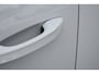 Peugeot 3008 1.2 Hybrid Allure 145pk | Navigatie | Climate Control | Achteruitrijcamera | Parkeersensoren | Full-LED | !!