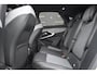 Peugeot 3008 1.2 Hybrid Allure 145pk | Navigatie | Climate Control | Achteruitrijcamera | Parkeersensoren | Full-LED | !!