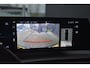 Peugeot 3008 1.2 Hybrid Allure 145pk | Navigatie | Climate Control | Achteruitrijcamera | Parkeersensoren | Full-LED | !!