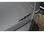Peugeot 3008 1.2 Hybrid Allure 145pk | Navigatie | Climate Control | Achteruitrijcamera | Parkeersensoren | Full-LED | !!