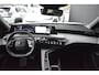 Peugeot 3008 1.2 Hybrid Allure 145pk | Navigatie | Climate Control | Achteruitrijcamera | Parkeersensoren | Full-LED | !!