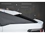 Peugeot 3008 1.2 Hybrid Allure 145pk | Navigatie | Climate Control | Achteruitrijcamera | Parkeersensoren | Full-LED | !!