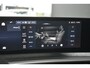 Peugeot 3008 1.2 Hybrid Allure 145pk | Navigatie | Climate Control | Achteruitrijcamera | Parkeersensoren | Full-LED | !!