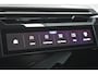 Peugeot 3008 1.2 Hybrid Allure 145pk | Navigatie | Climate Control | Achteruitrijcamera | Parkeersensoren | Full-LED | !!