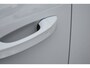 Peugeot 3008 1.2 Hybrid Allure 145pk | Navigatie | Climate Control | Achteruitrijcamera | Parkeersensoren | Full-LED | !!