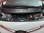 Toyota ProAce Worker 1.5 D-4D Live Long | Navi | Carplay | Cruise