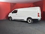 Toyota ProAce Worker 1.5 D-4D Live Long | Navi | Carplay | Cruise