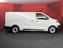 Toyota ProAce Worker 1.5 D-4D Live Long | Navi | Carplay | Cruise