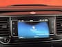 Toyota ProAce Worker 1.5 D-4D Live Long | Navi | Carplay | Cruise