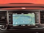 Toyota ProAce Worker 1.5 D-4D Live Long | Navi | Carplay | Cruise