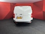 Toyota ProAce Worker 1.5 D-4D Live Long | Navi | Carplay | Cruise